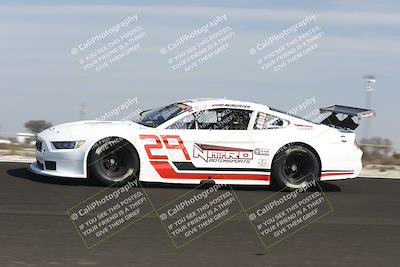 media/Feb-22-2025-CalClub SCCA (Sat) [[57201885c5]]/Group Seven/Group 7/